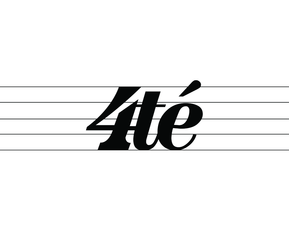 4te Music