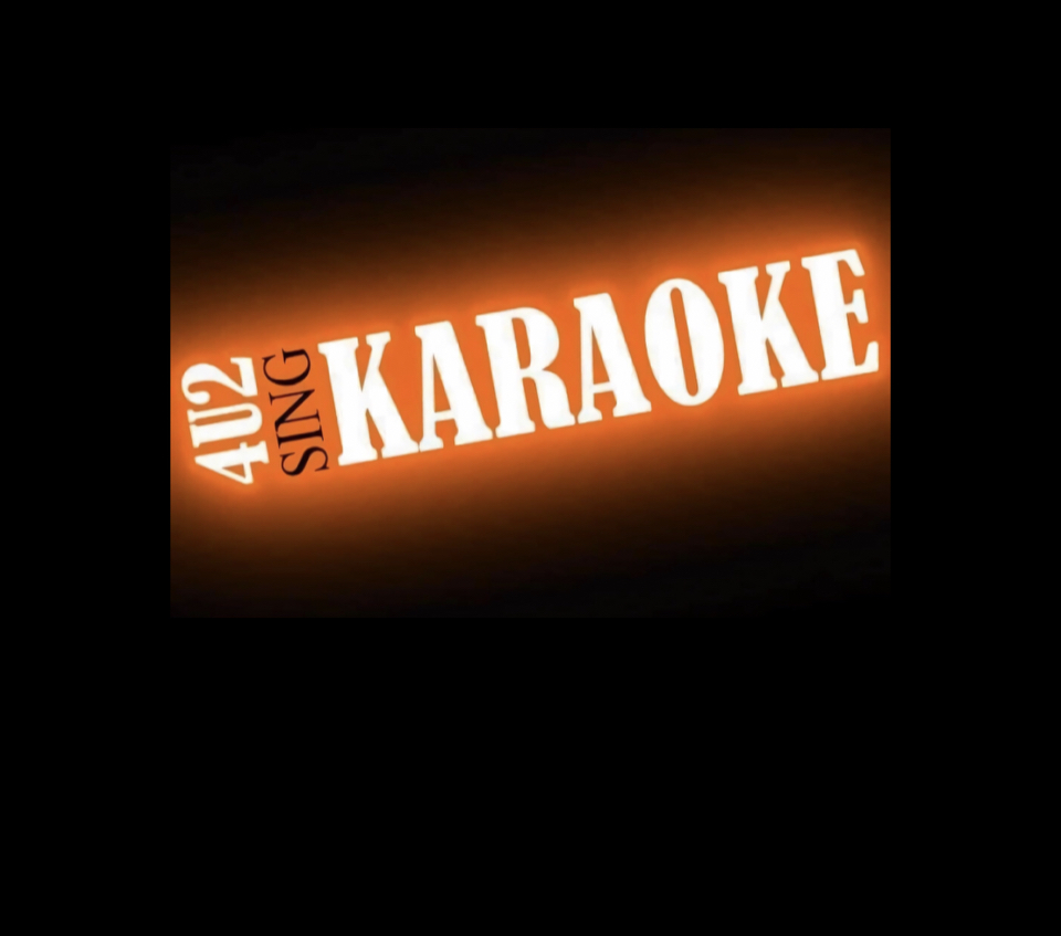4u2 Sing Karaoke