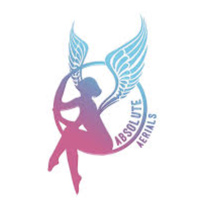 Absolute Aerials Entertainment