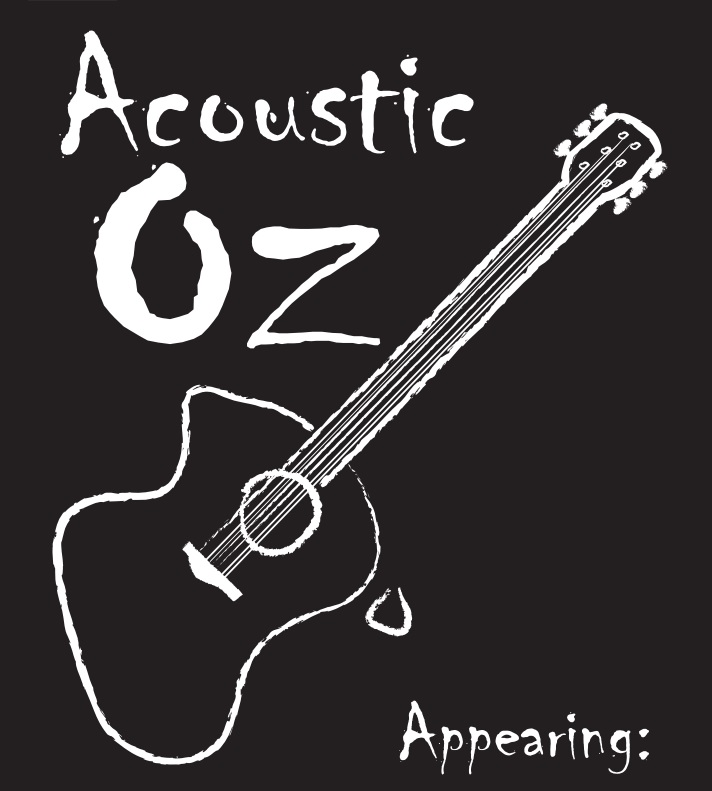 Acoustic Oz