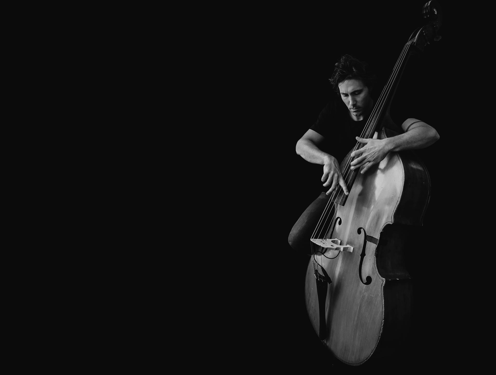Adam Springhetti