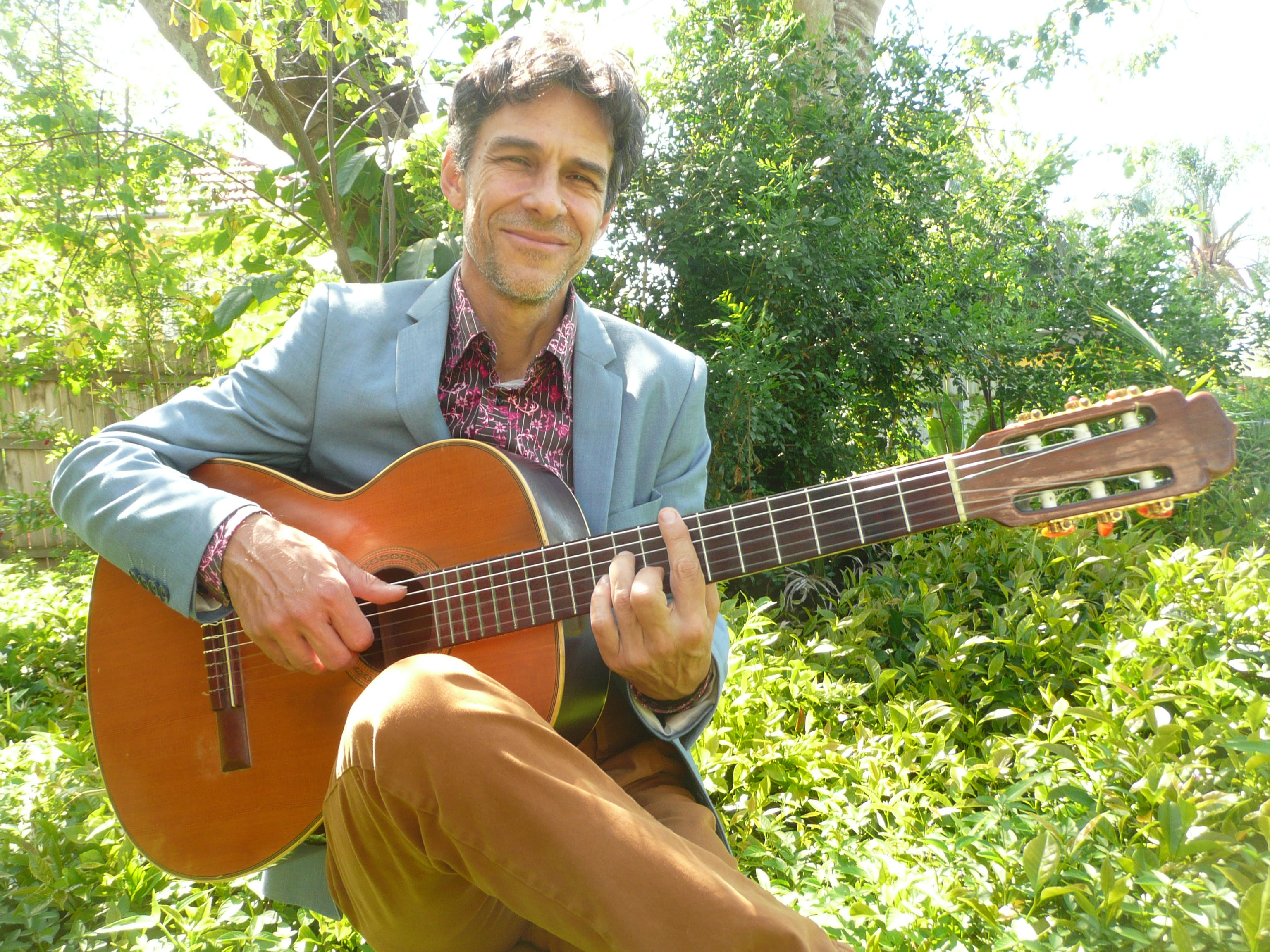 Adriano Regano