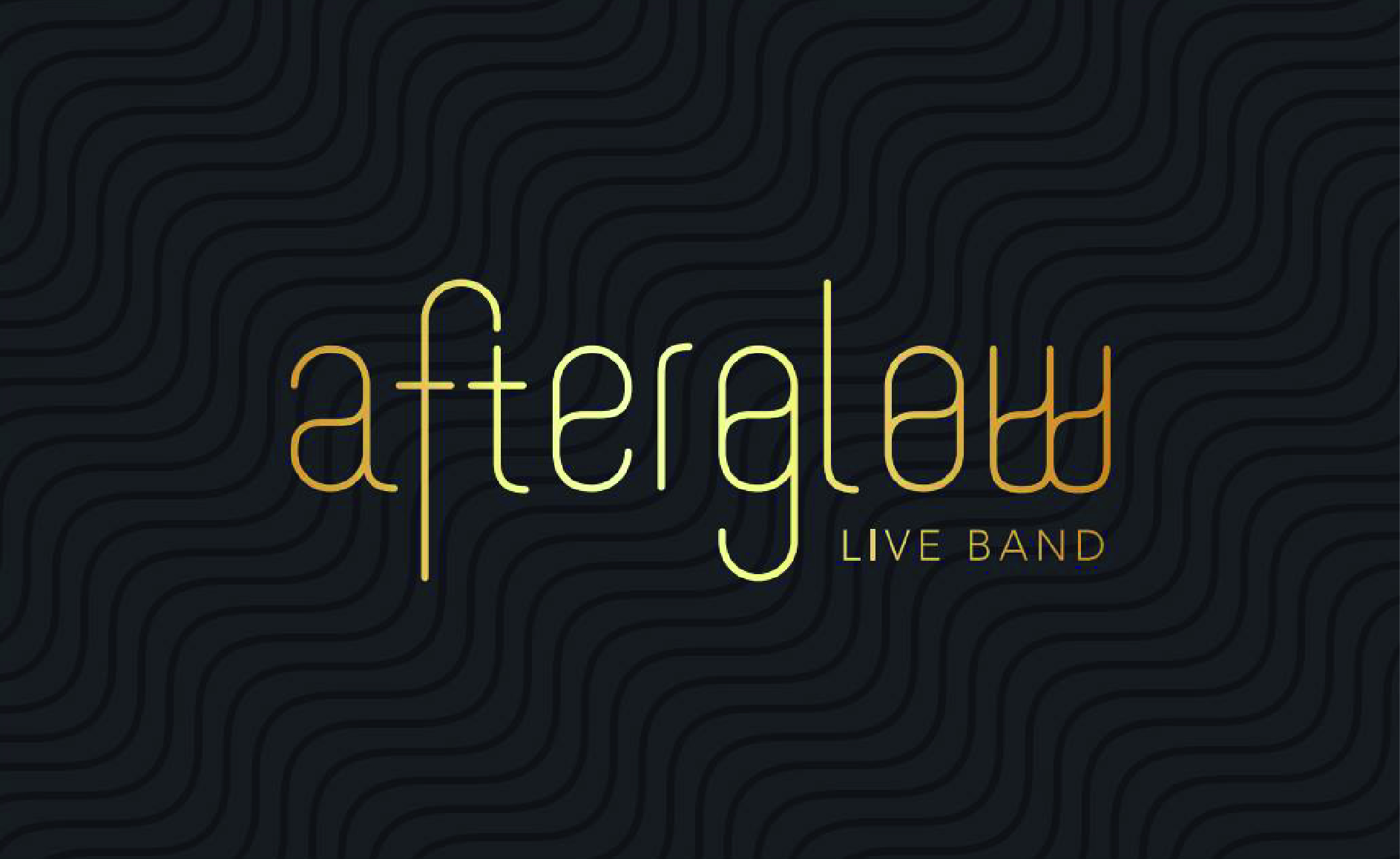 Afterglow