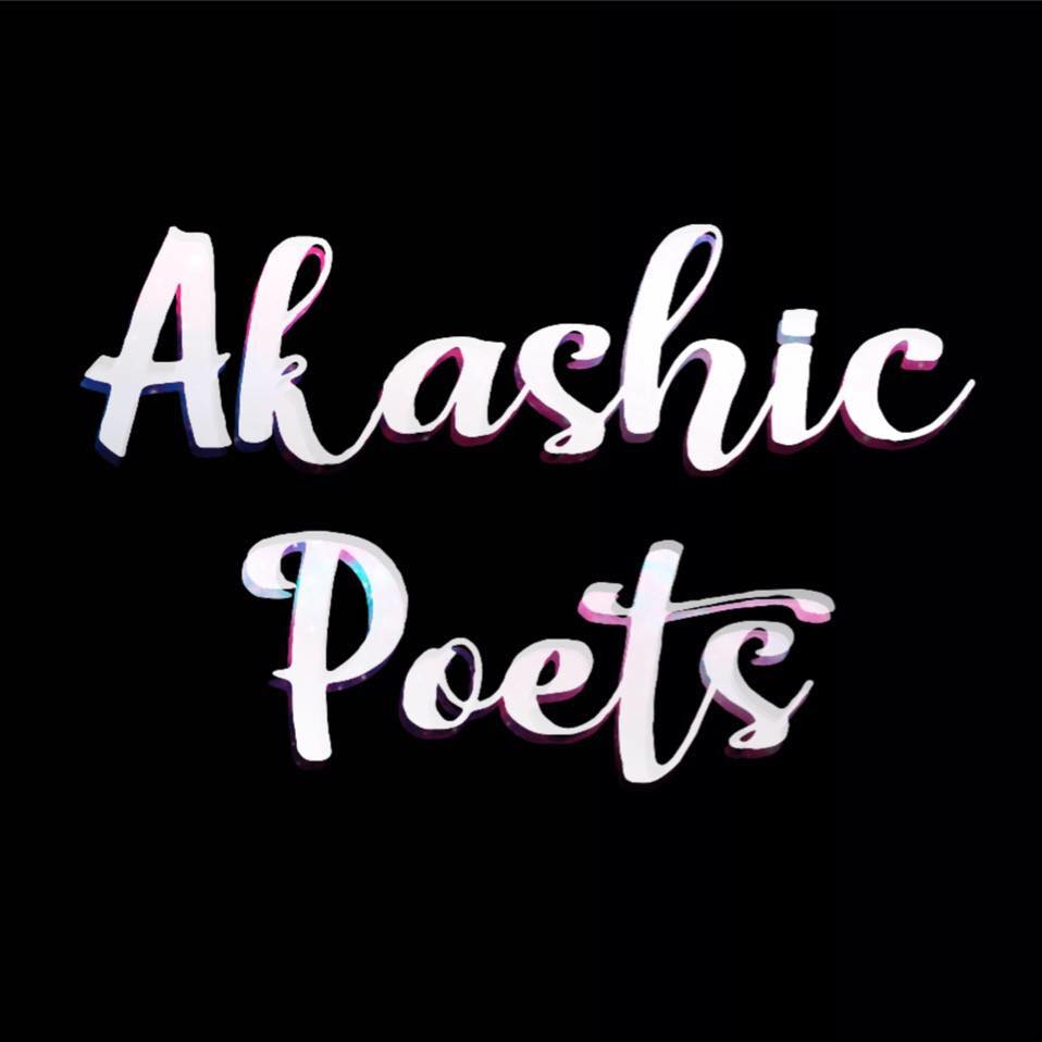Akashic Poets