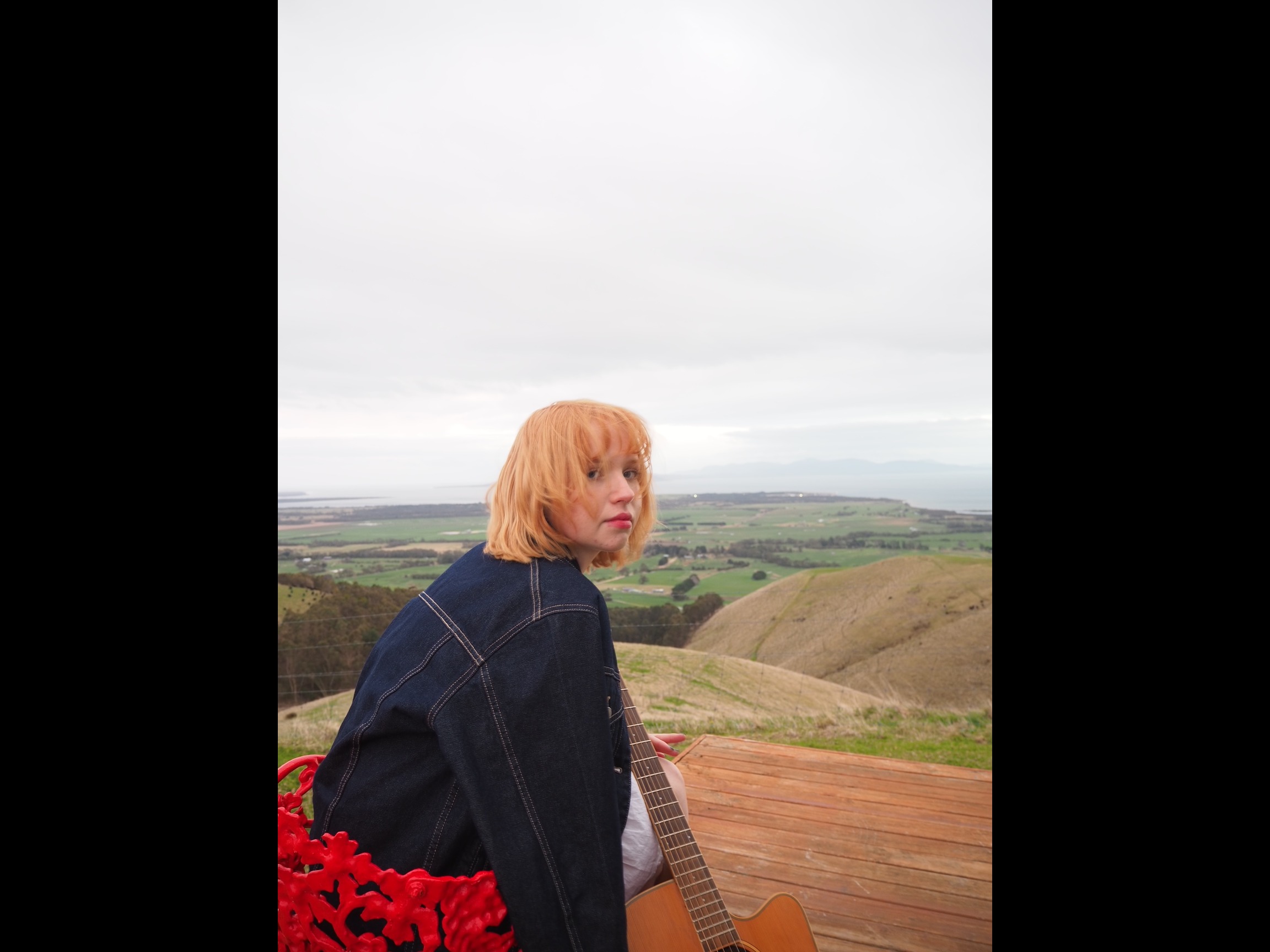 Alyssa Grace Music