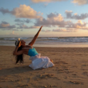 Atete's Hawaiian and Polynesian Shows