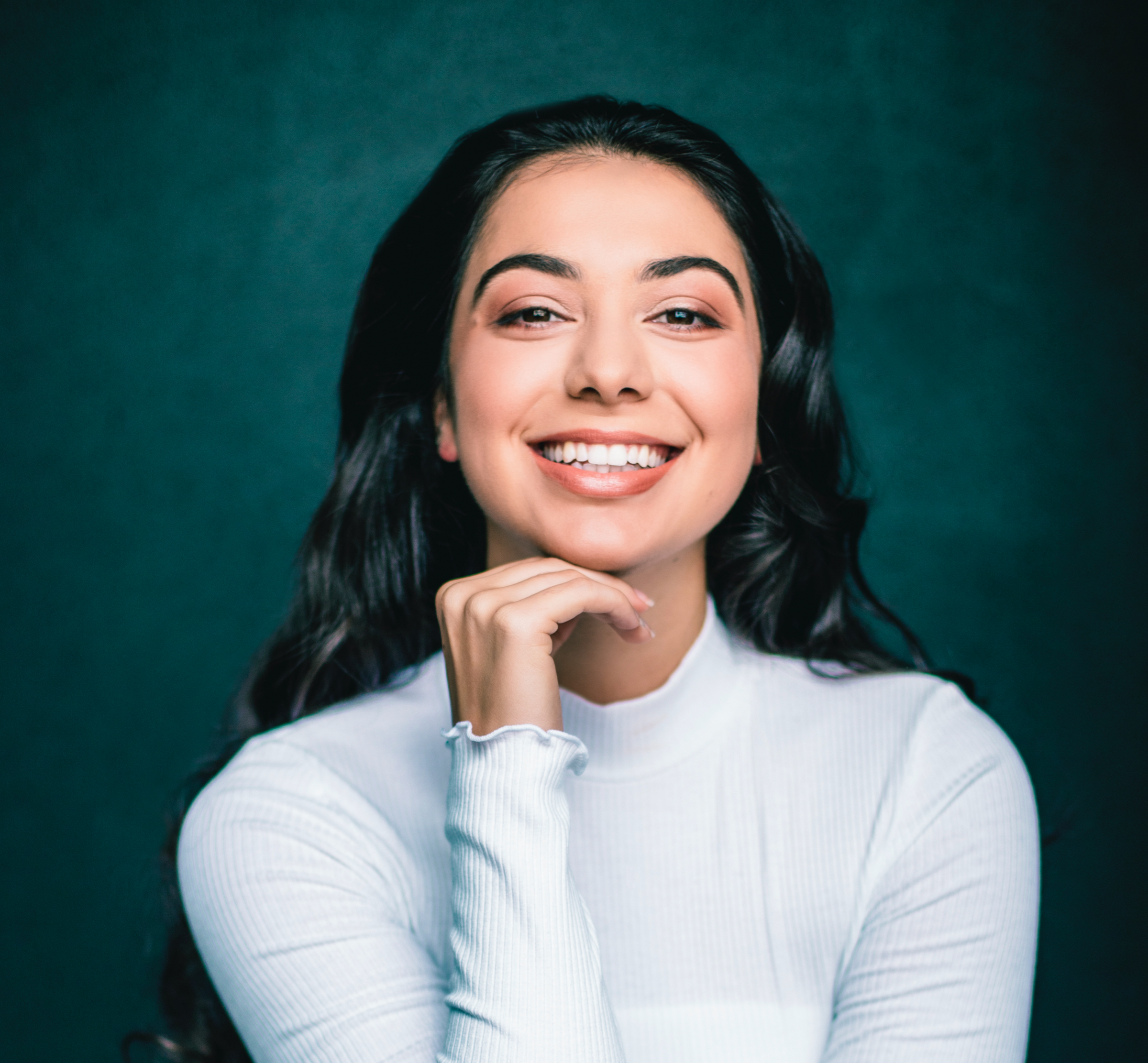 Breanna Music