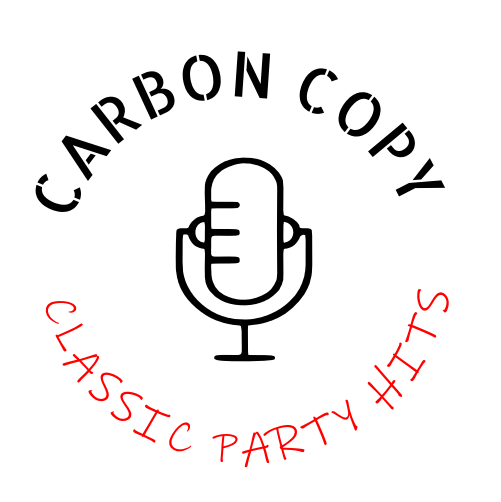 Carbon Copy