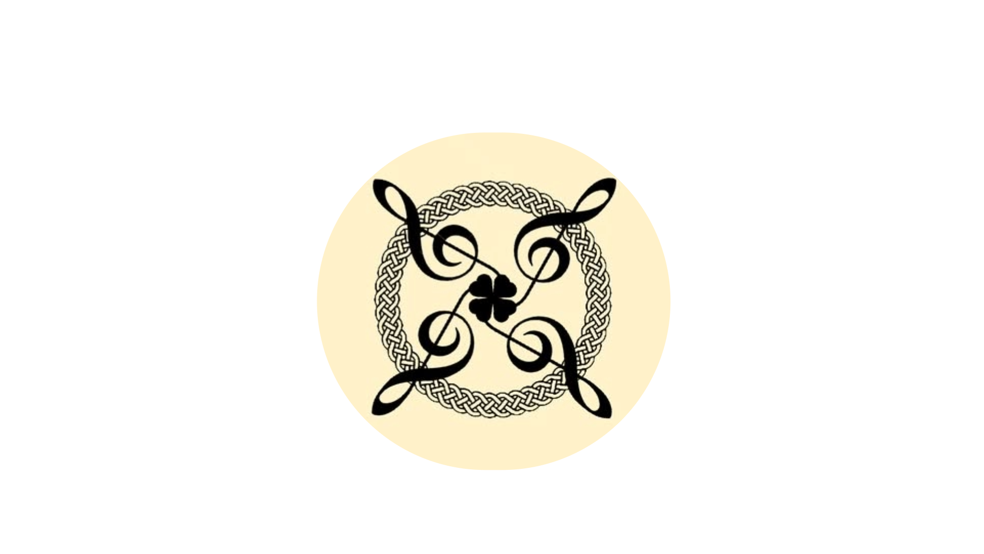 Celtic Folk
