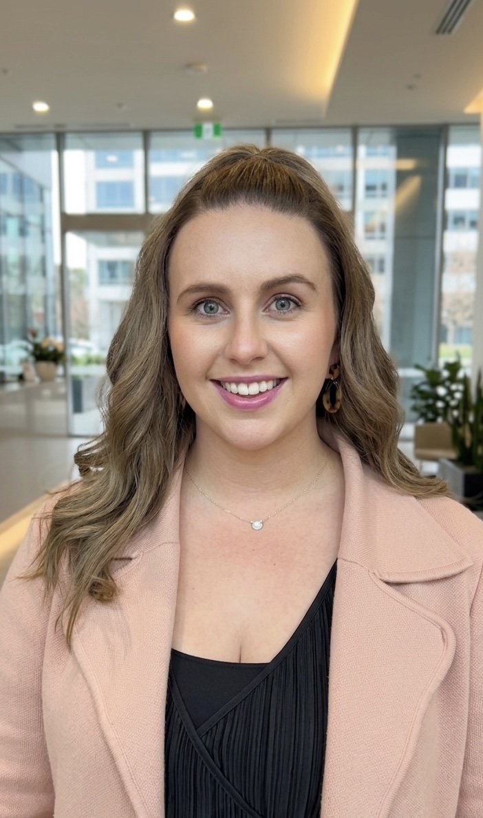 Challenging Behaviour in Children - Jessica Bishop