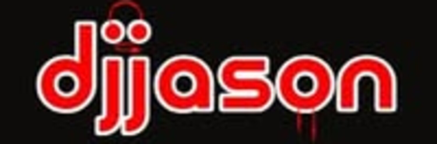 DJ Jason