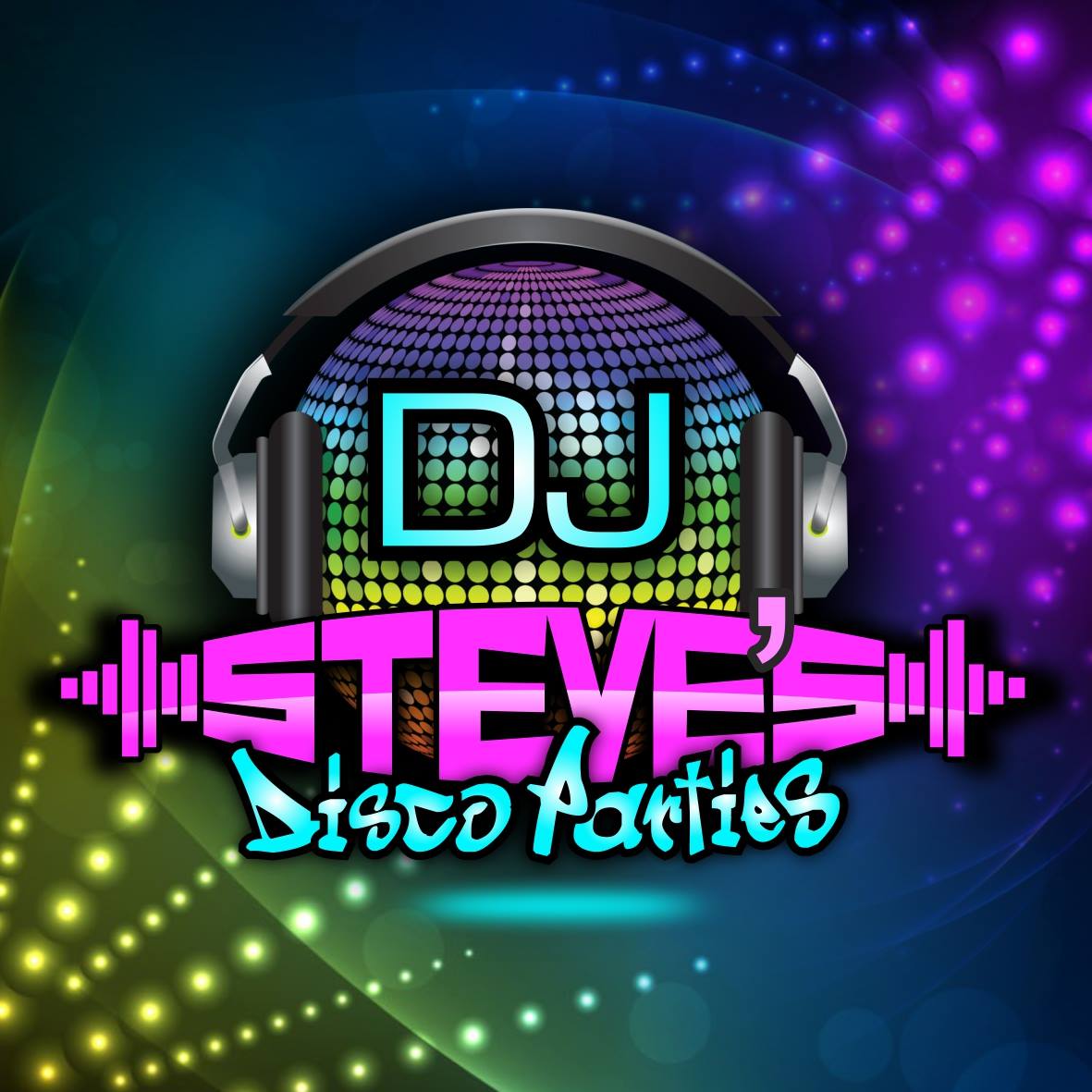 DJ Steve