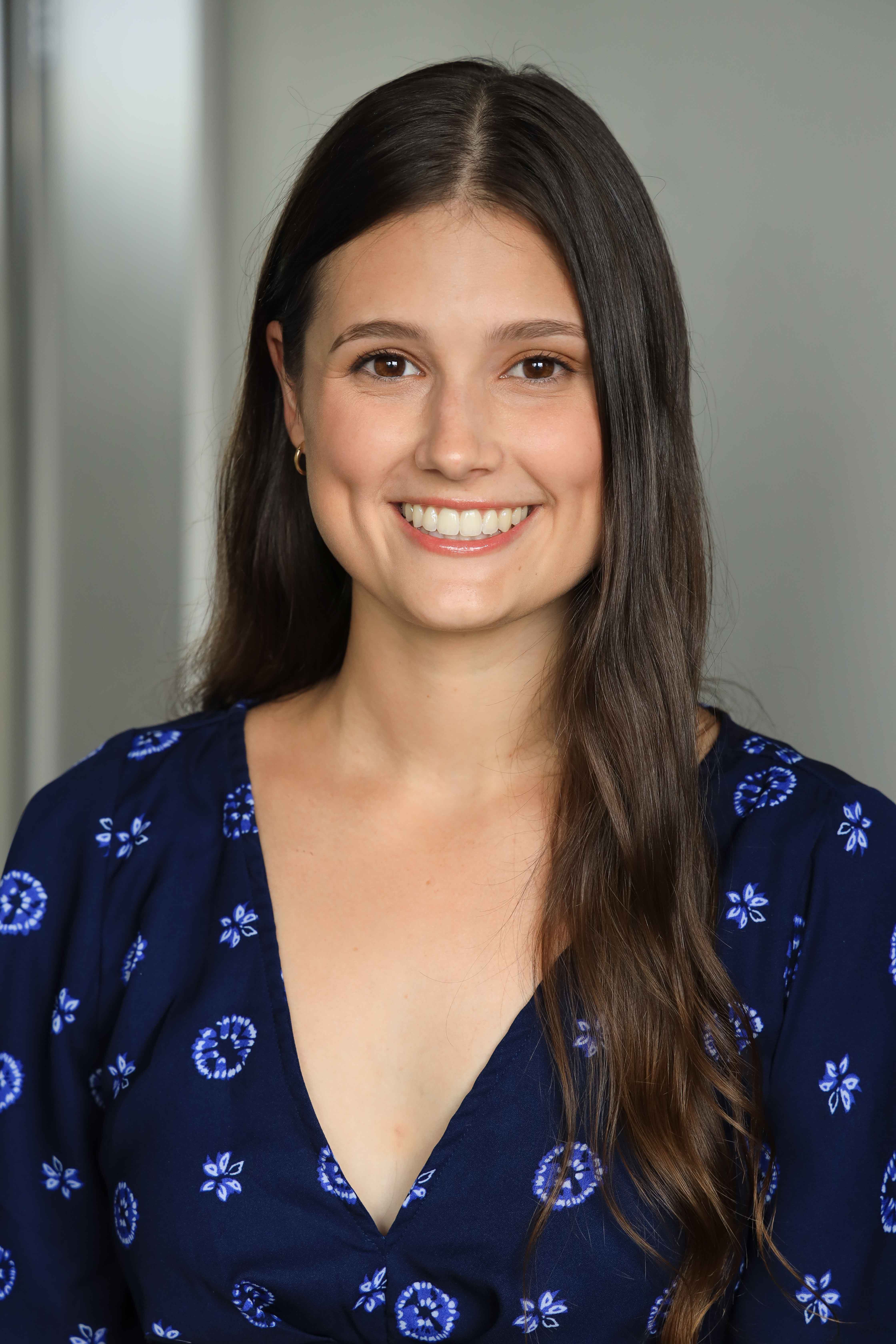 Danica Jenner
