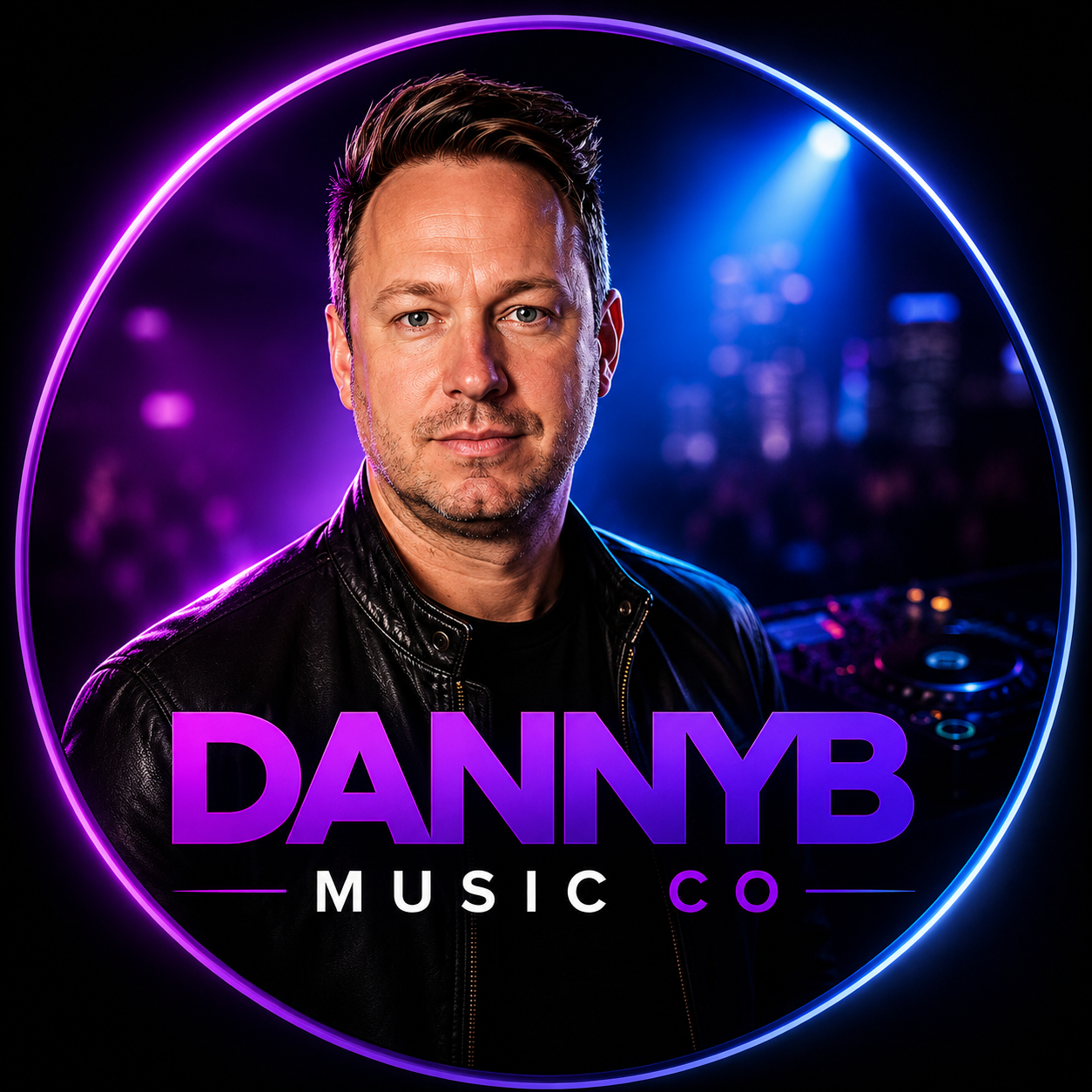 Dannyb