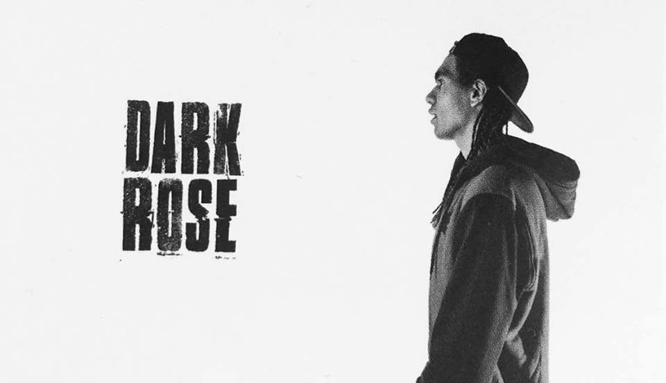 Darkrose