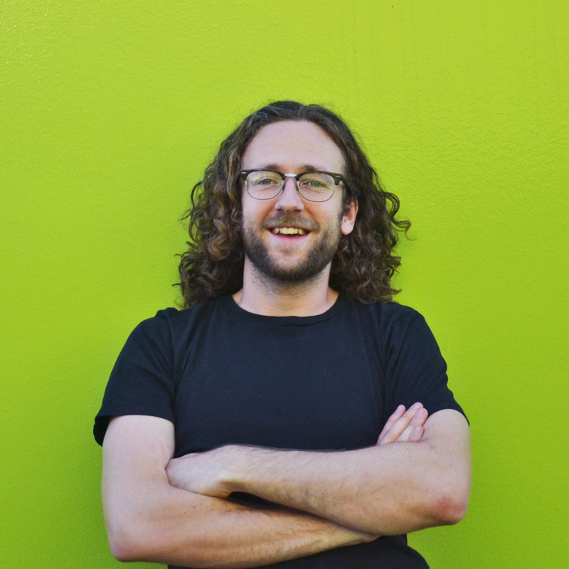 David Callan