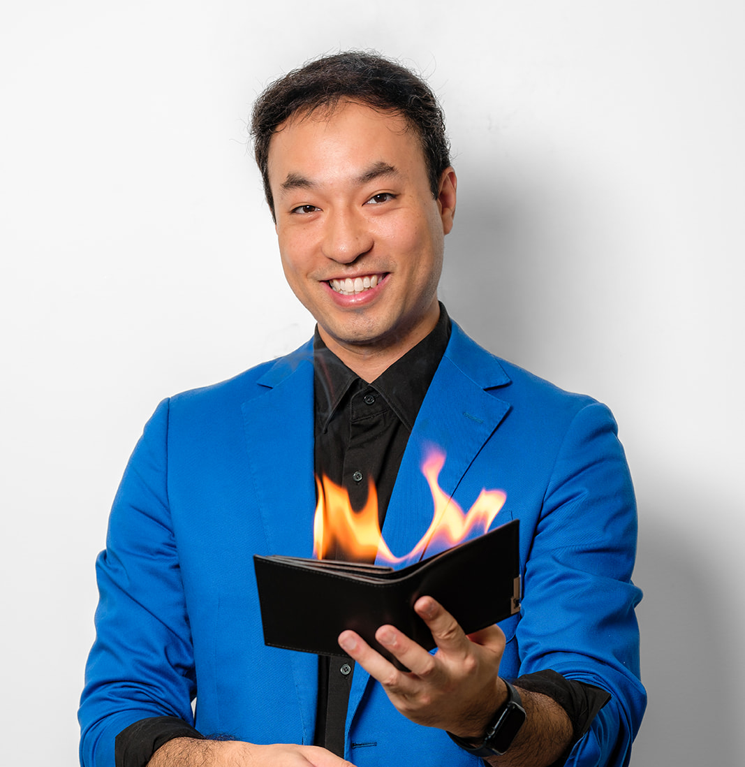 David Ung
