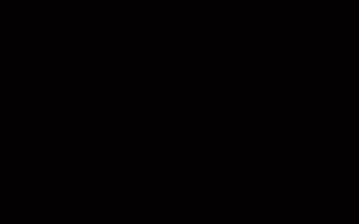De La Roche