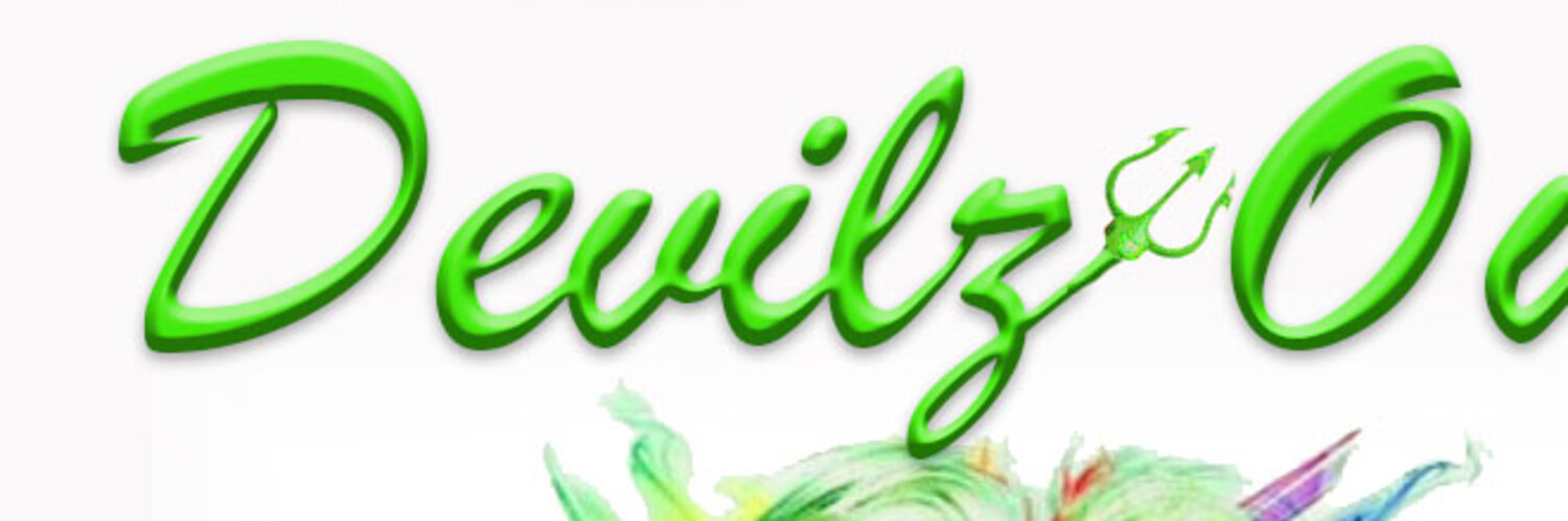 Devilz Own
