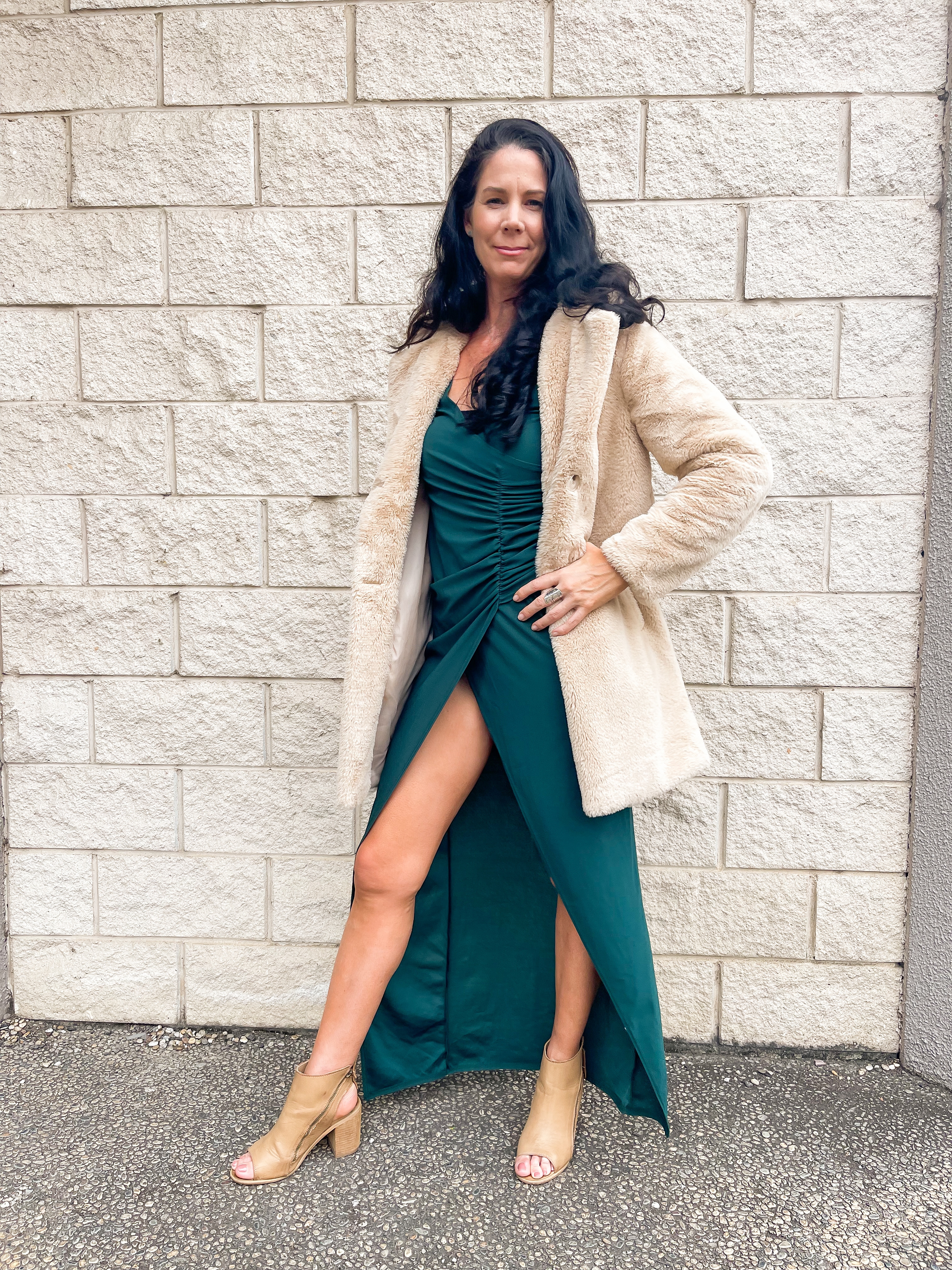 Diane Mckendrick - Those2Sisters