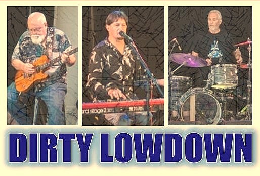 Dirty Lowdown