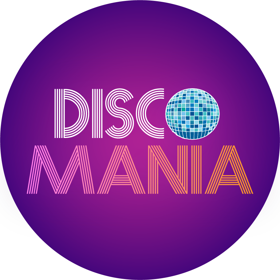 Discomania