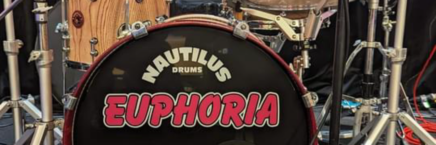 Euphoria