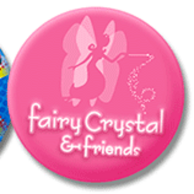 Fairy Crystal