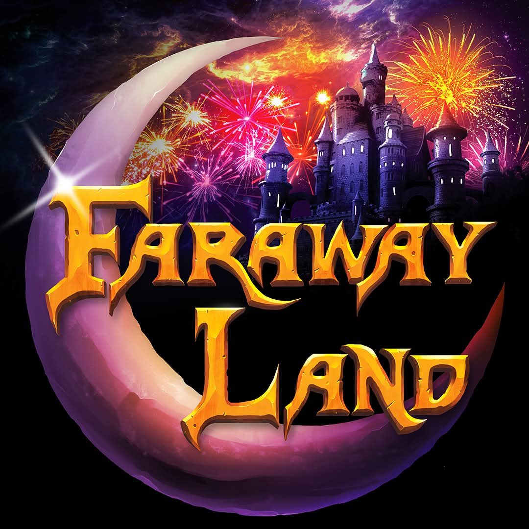 Faraway Land