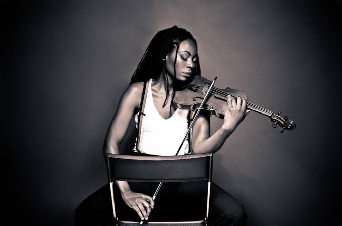 Favian Music