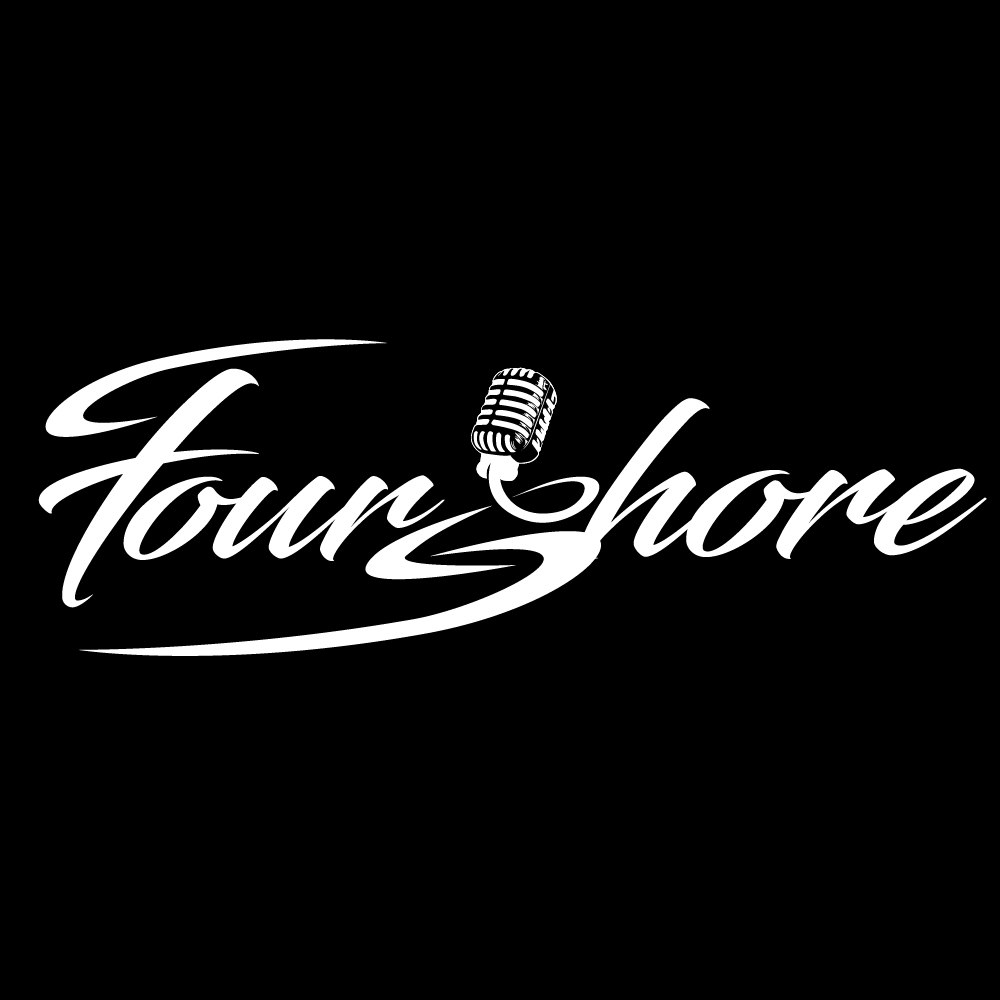 Fourshore