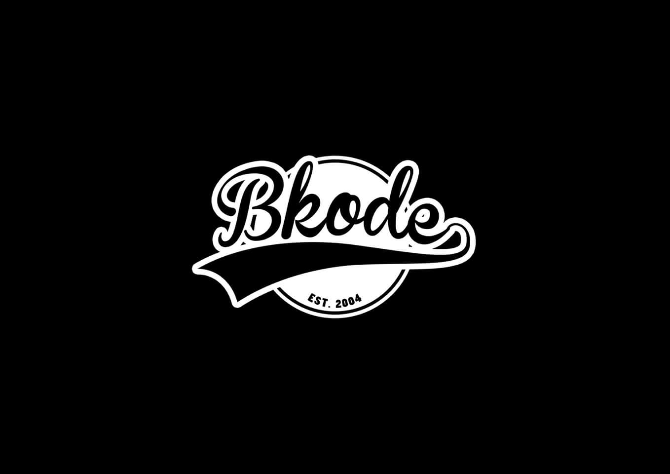 BKODE Dance Studio