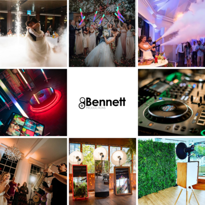 Bennett Productions