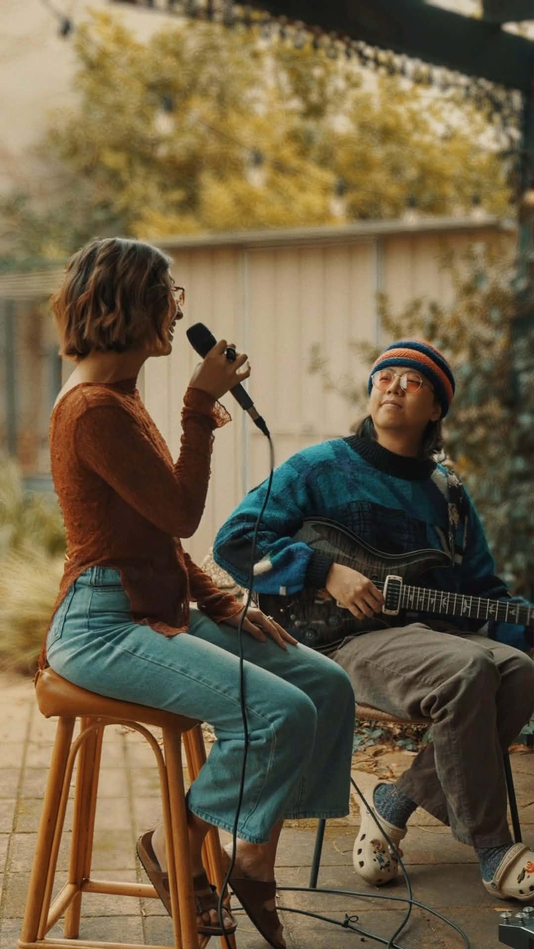Billee Music