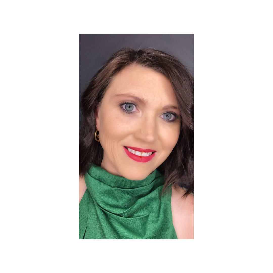 Bio-Hack Your Brilliance - Julie Makin