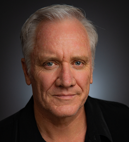 Chris Herden