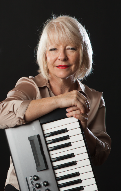 Christine