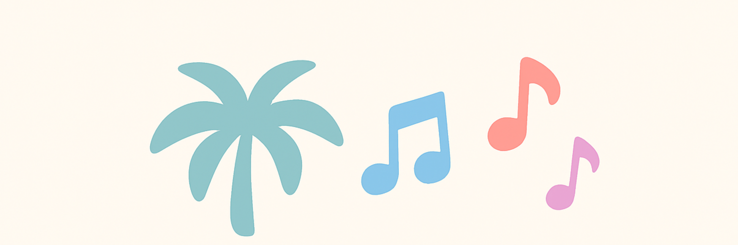 Coastal Kids Entertainment