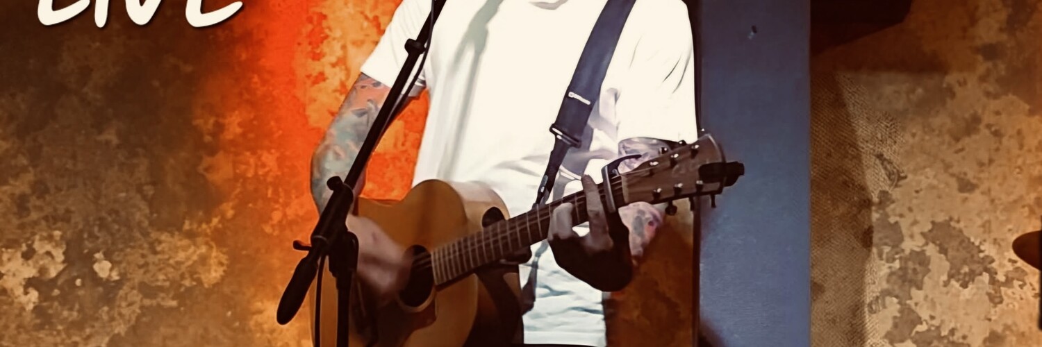 Craig M Acoustic