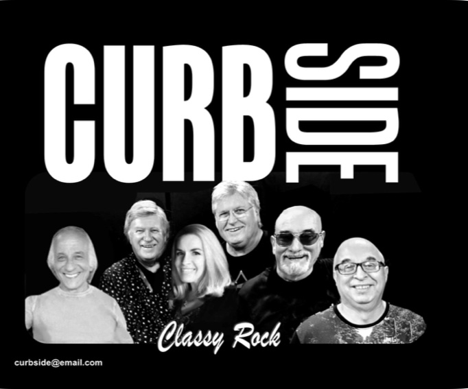 Curbside