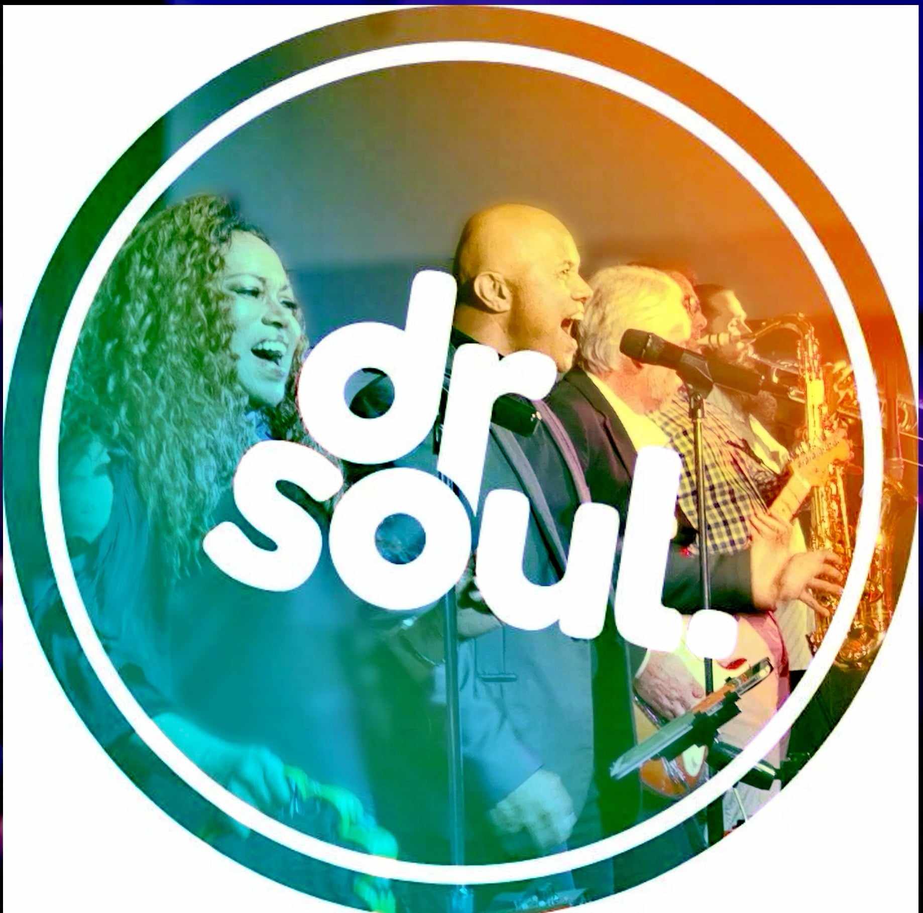 Dr Soul