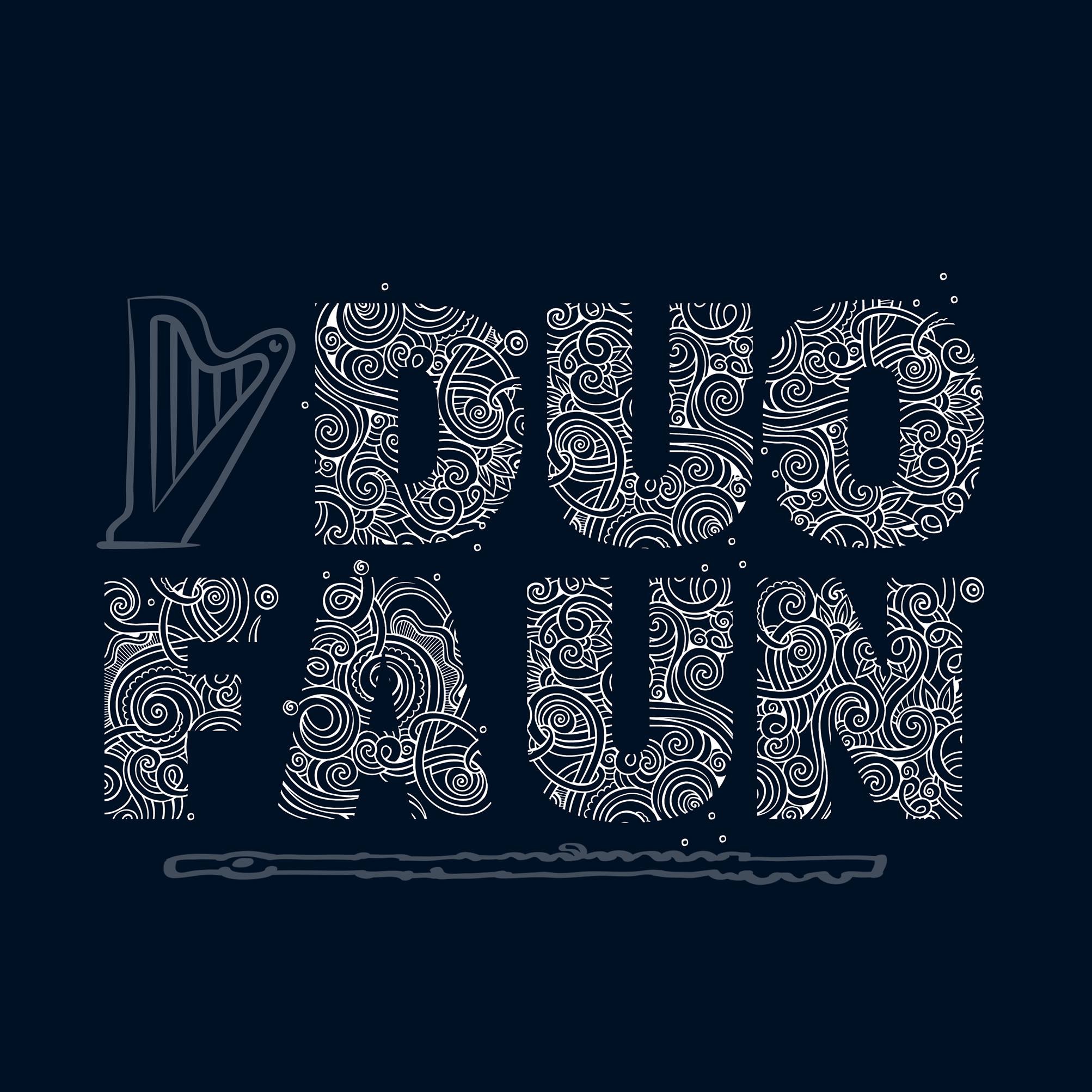 Duo Faun