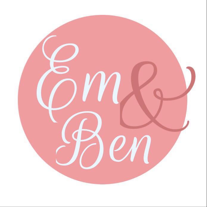 Em&Ben