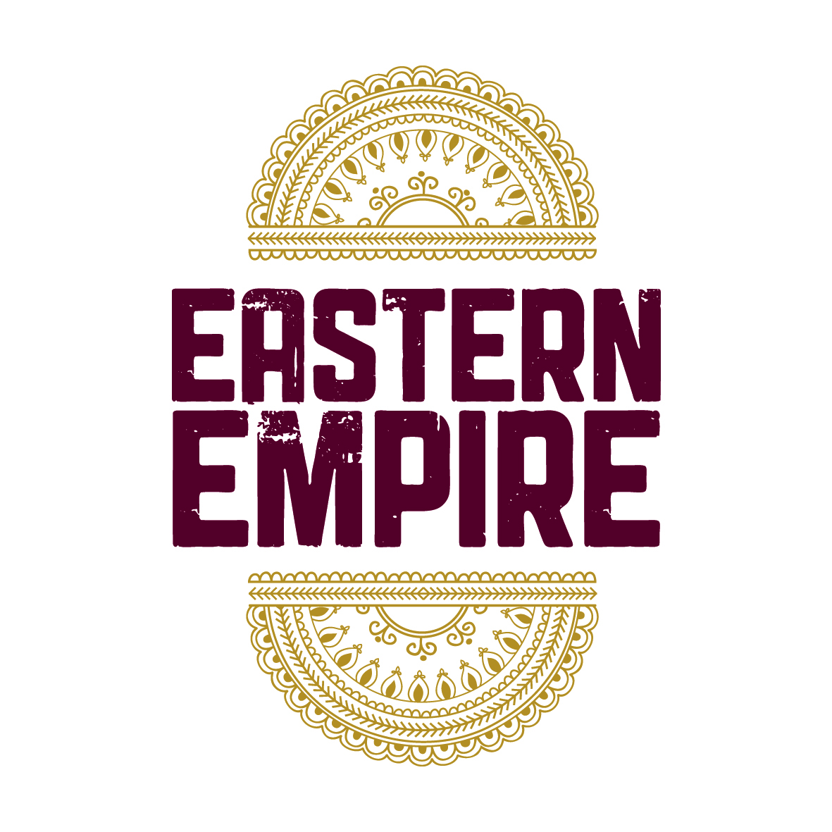 Eastern Empire