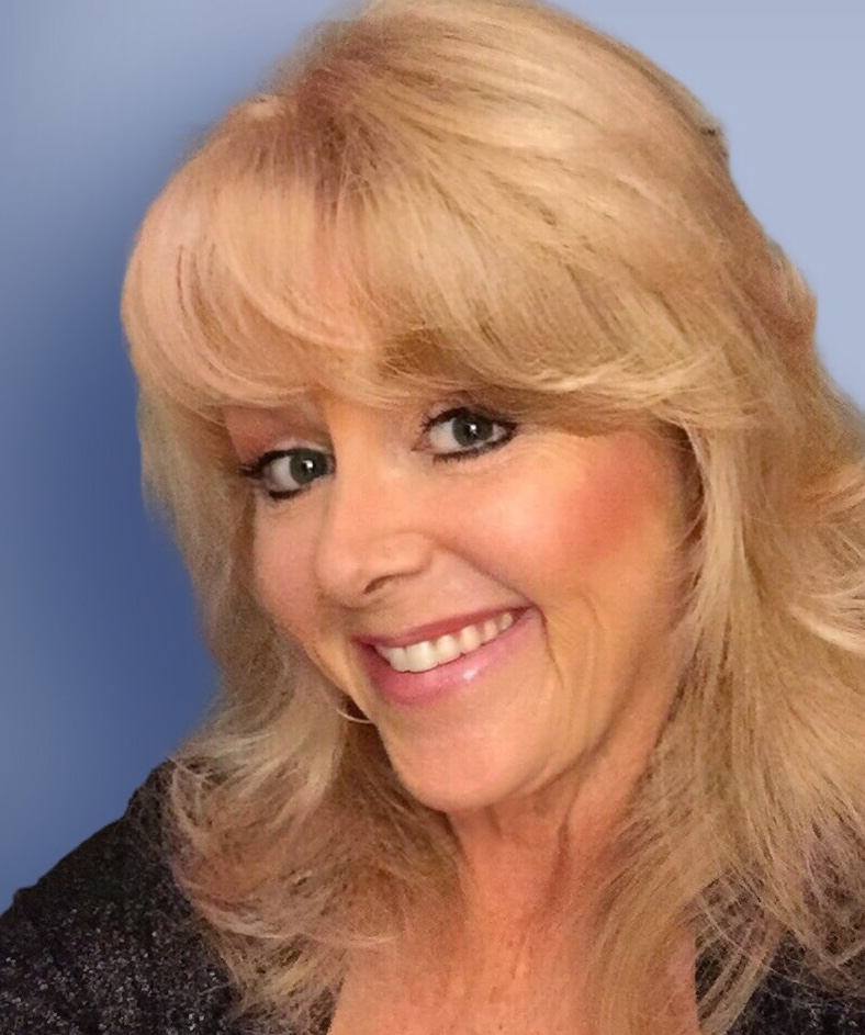 Em O'Loughlin