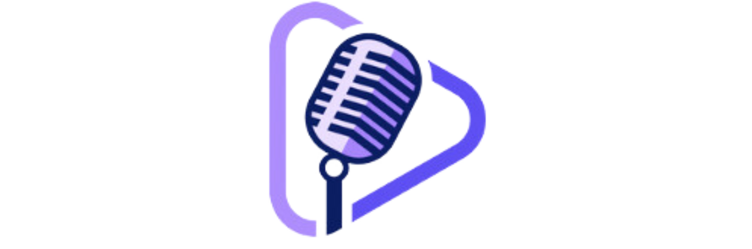 Good Vibes Entertainment