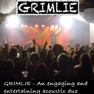 Grimlie