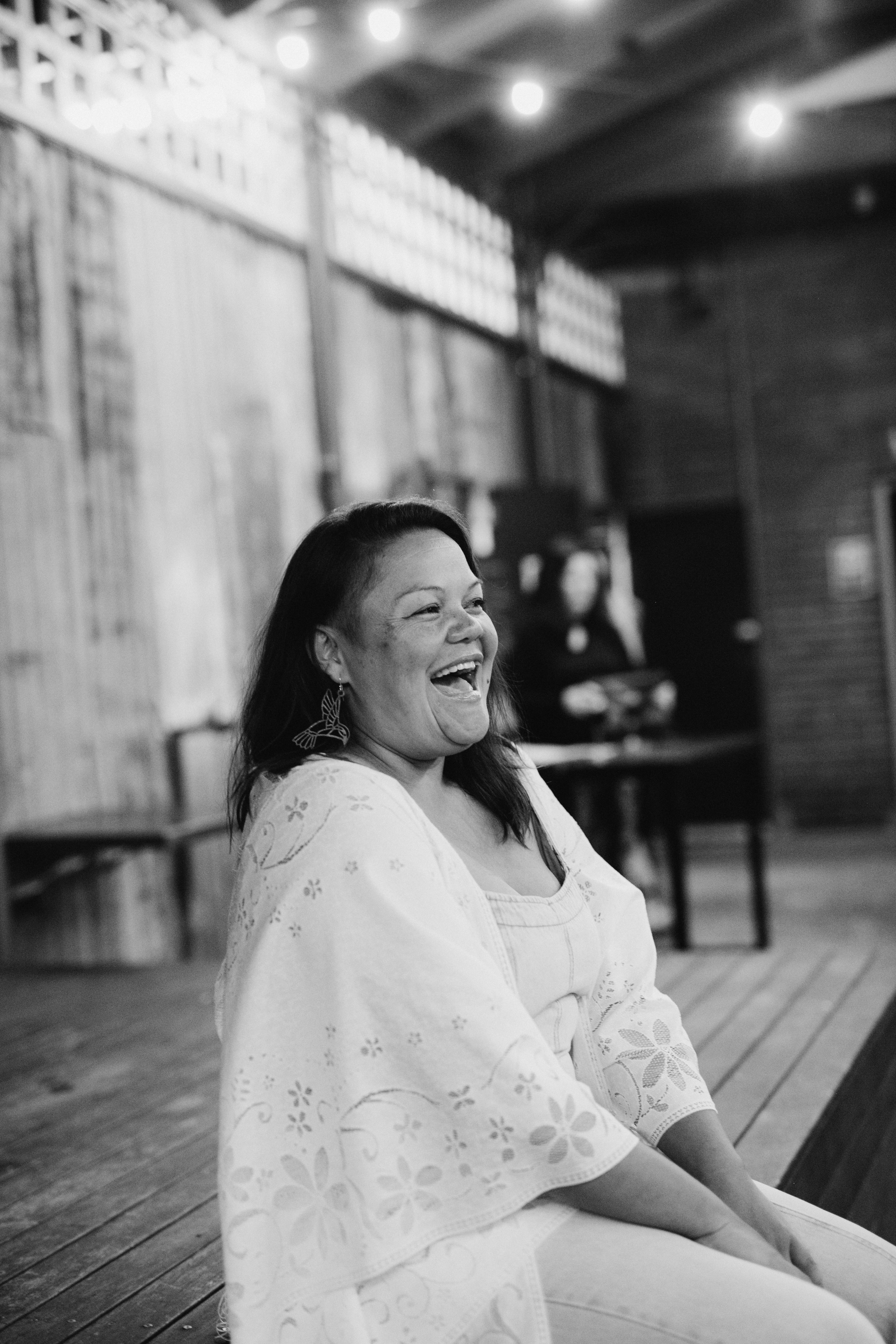 Gerda