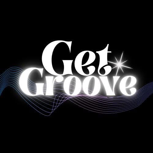 Get Groove