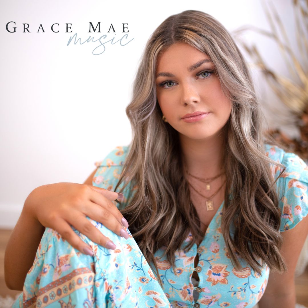 Grace Mae